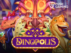 Nd casino bonus35